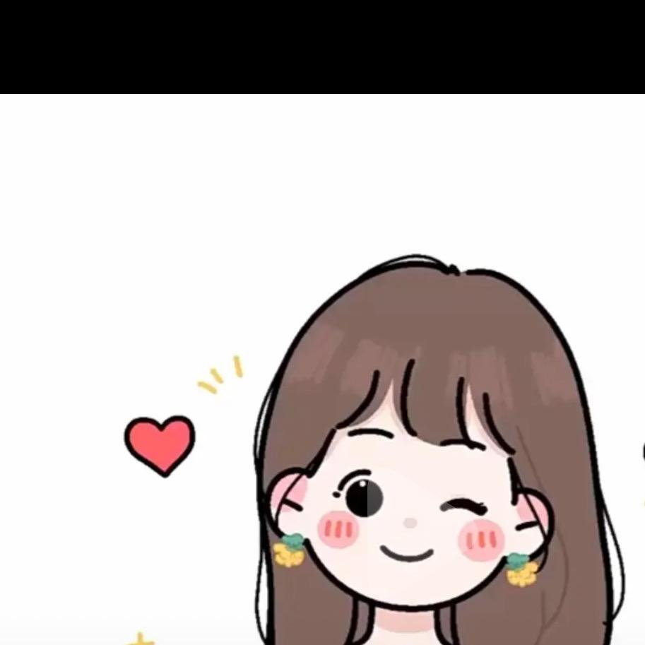 简昔