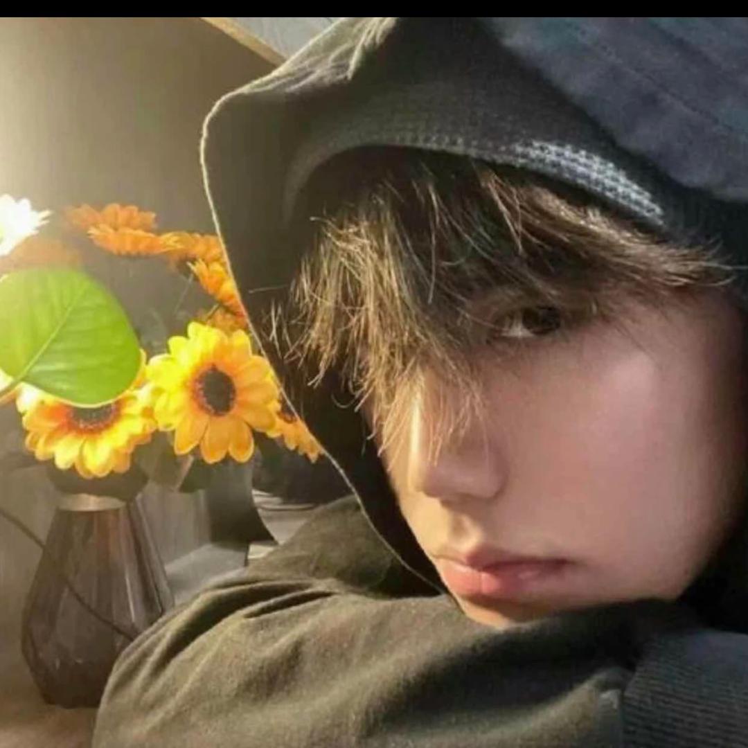 多睡会儿