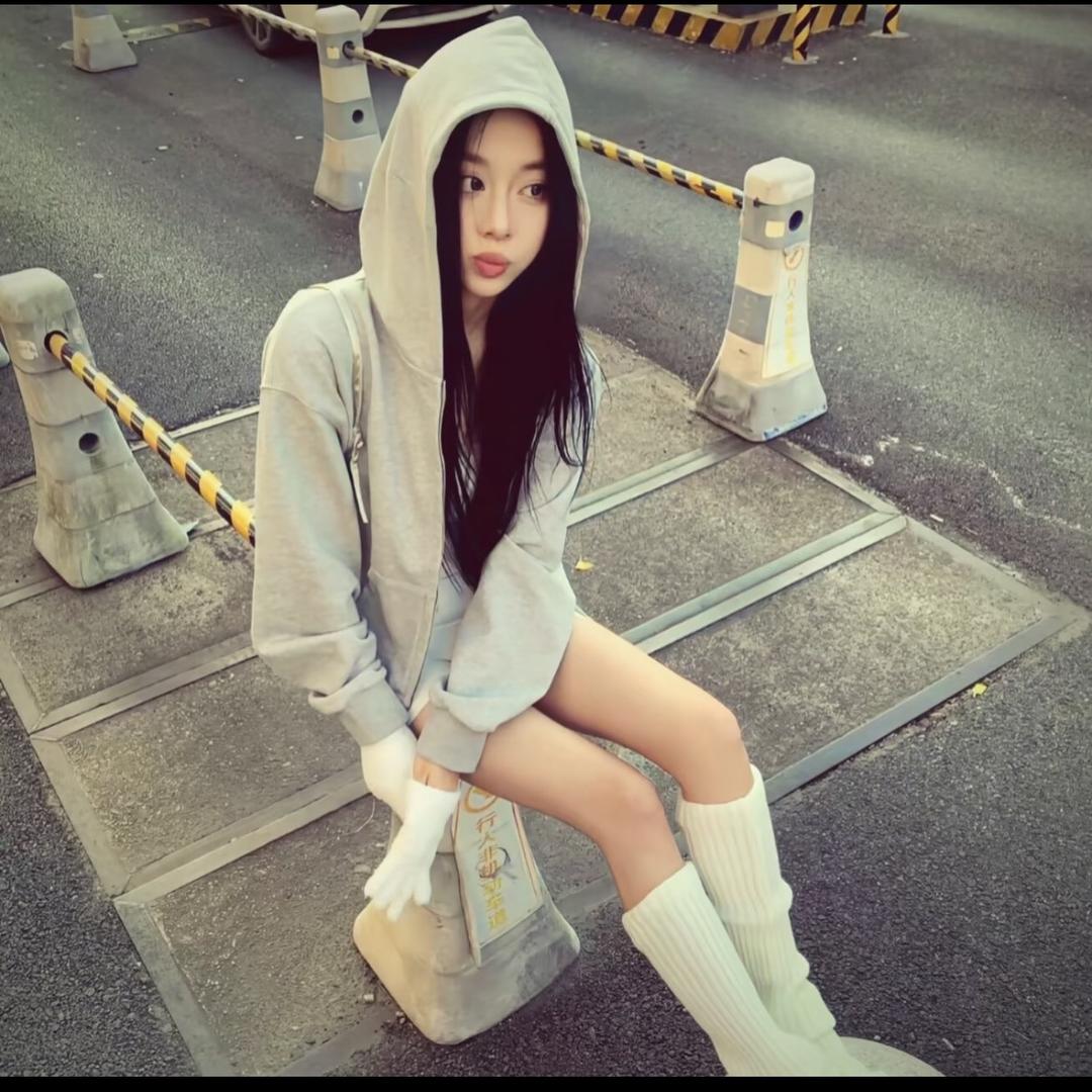 Yy_7