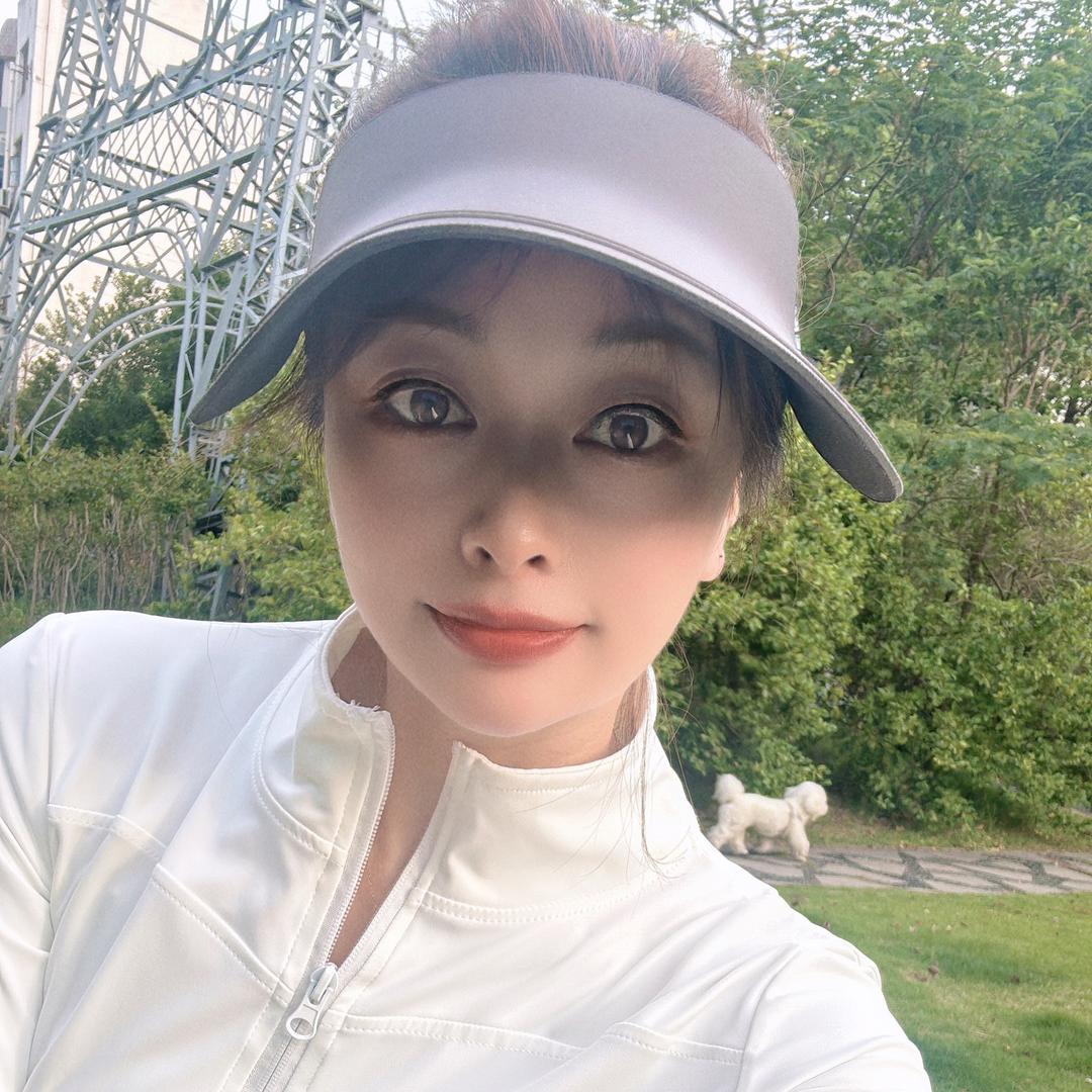 拉迷全屋定制（常熟店）