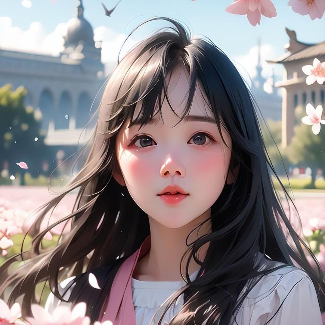 伍老师知识分享