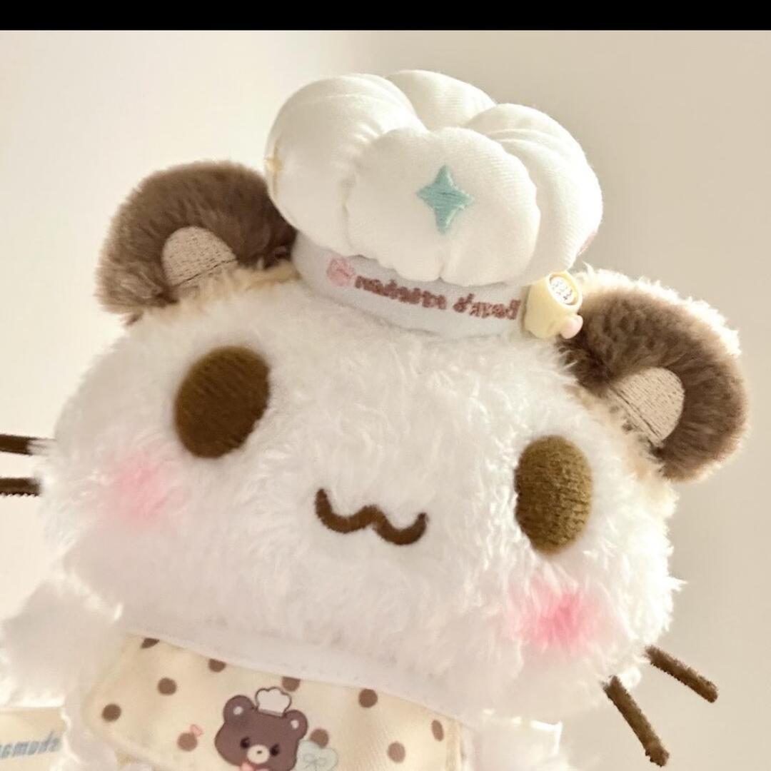 来一口芝士