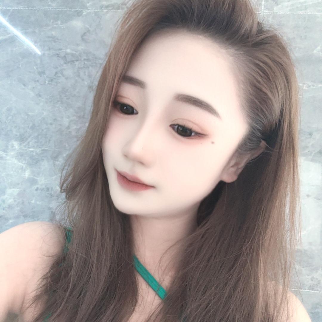 24265377614