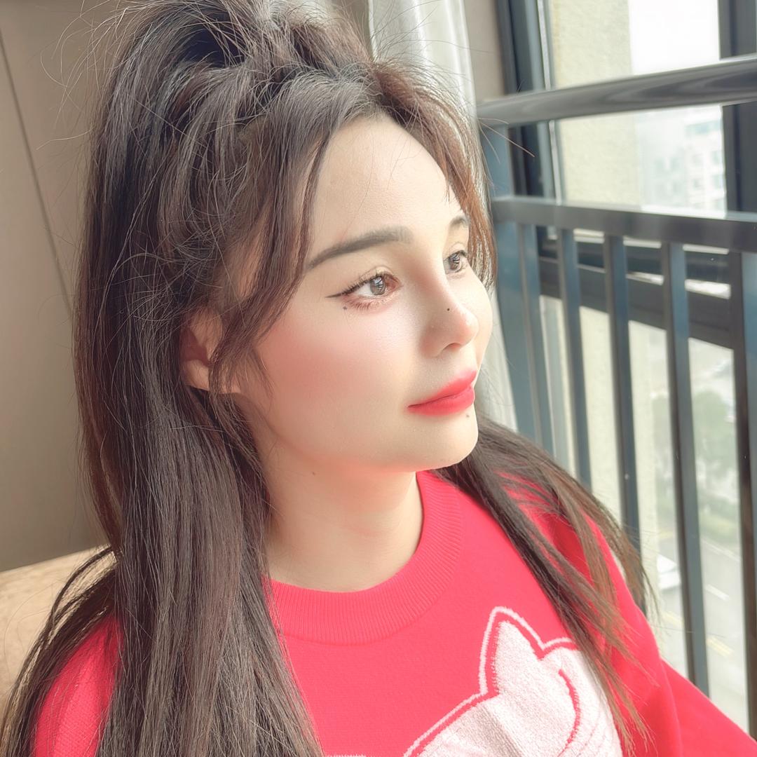 ღ᭄轻酌ꦿ浅醉࿐