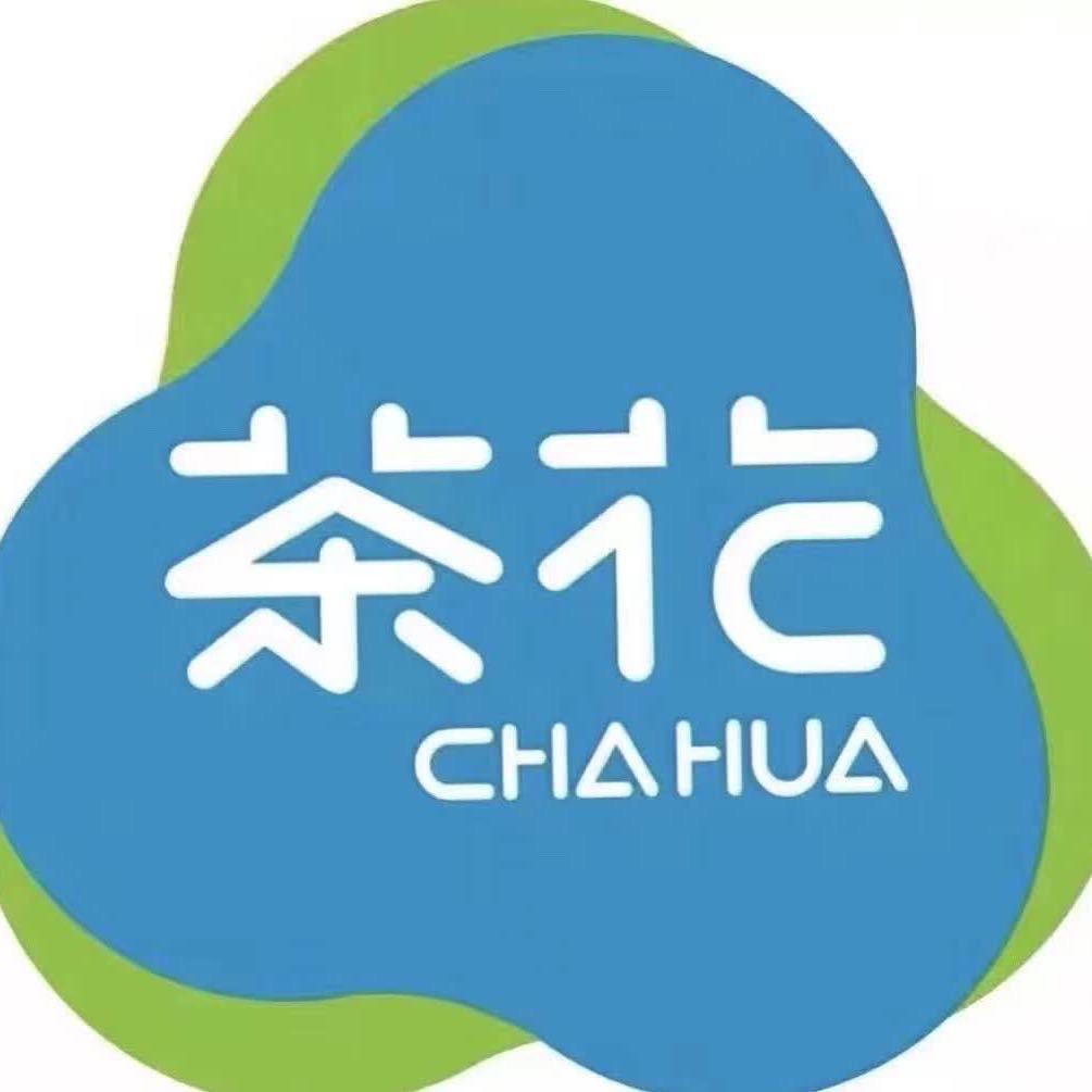 茶花家居家居生活专卖店