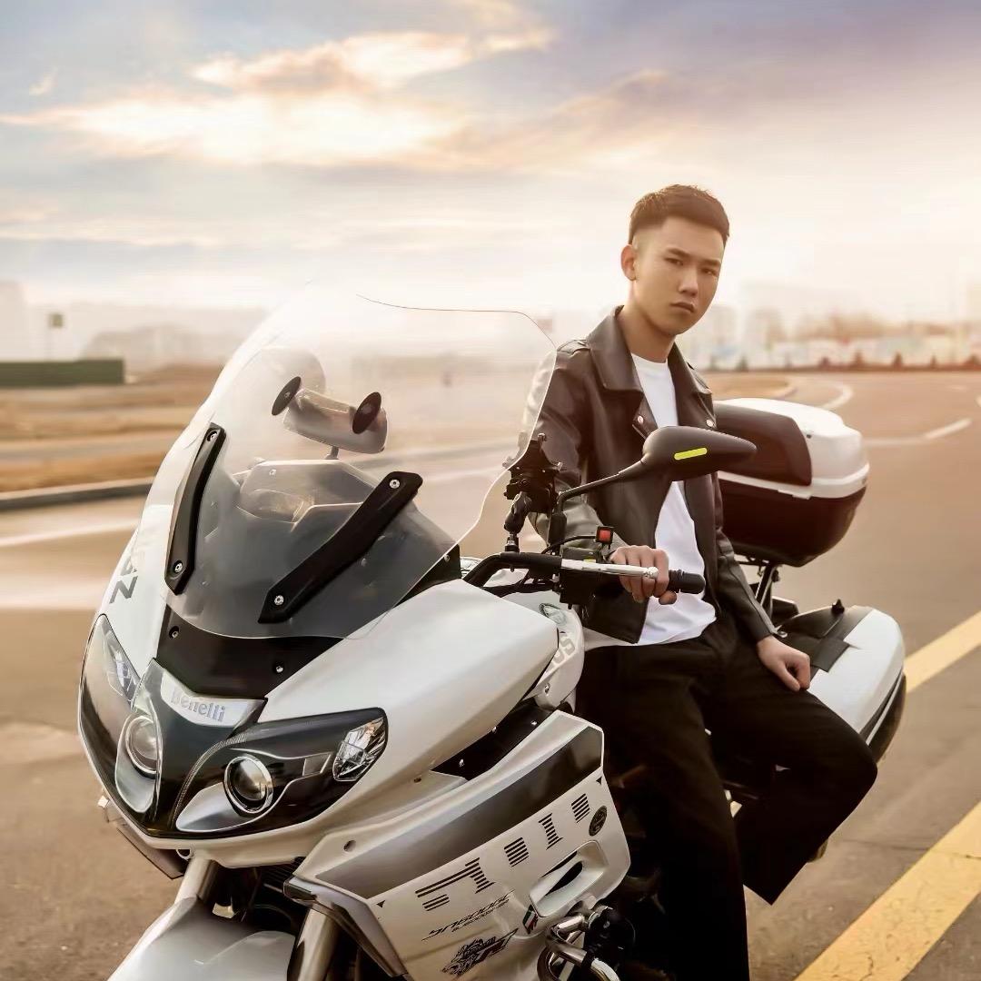 缘 北马仙尊 旺