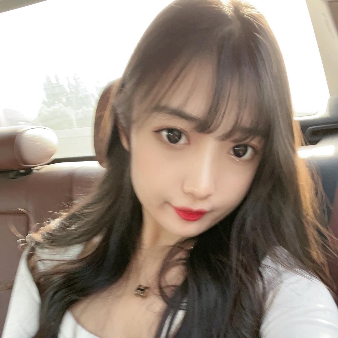 珊妹