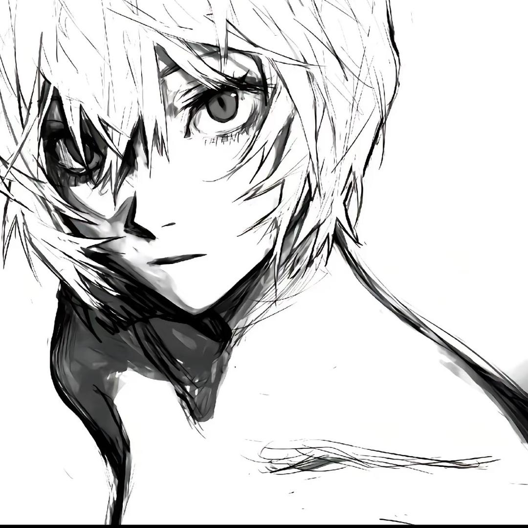 4yuio