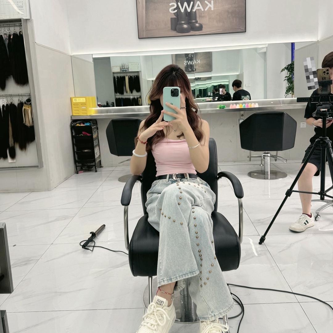 @小安🎧