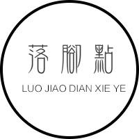 108879195652