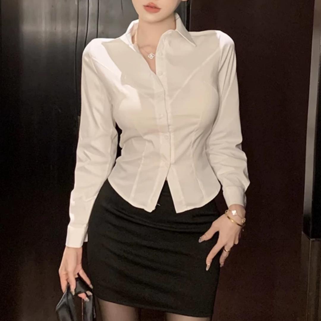 椰椰子