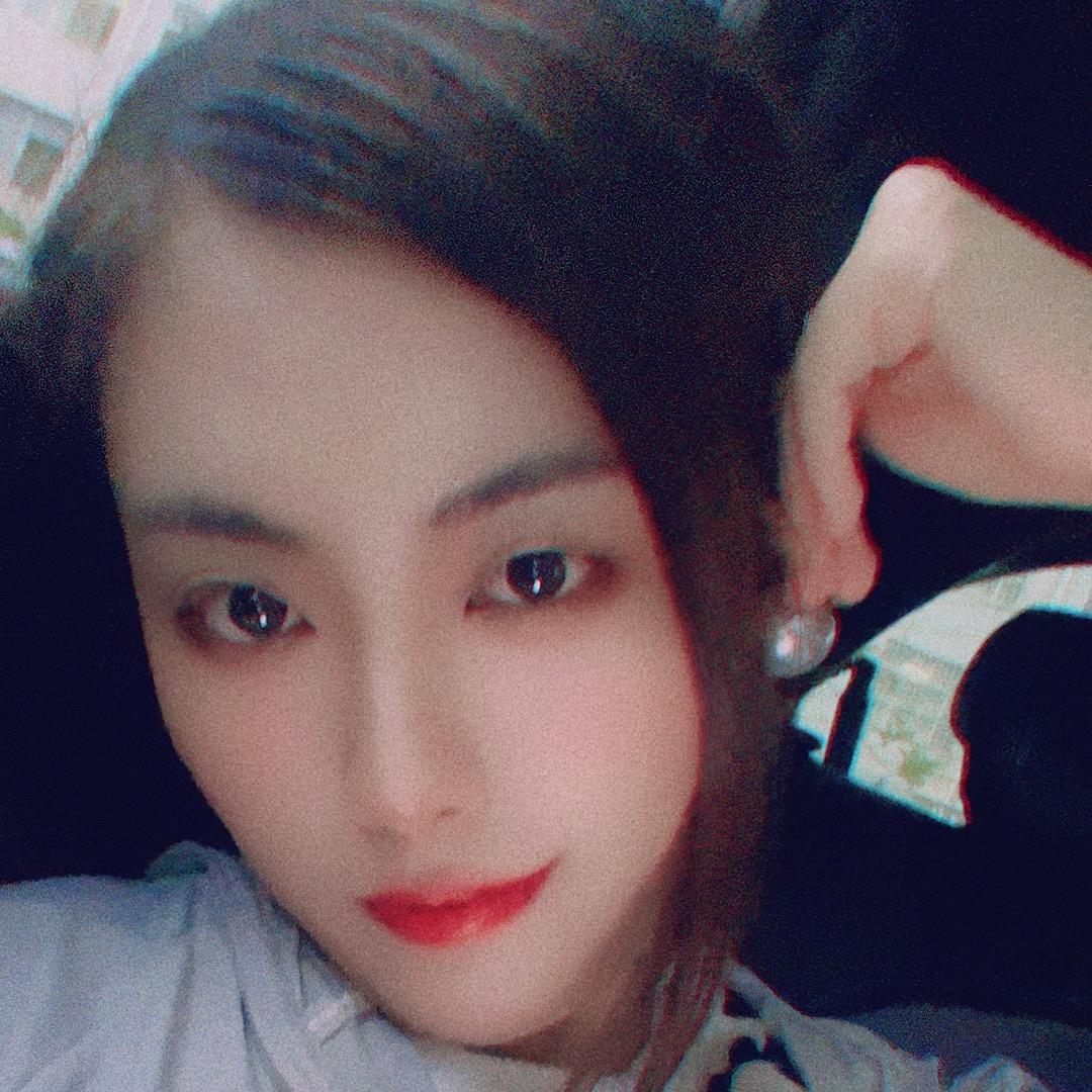 媛🌸