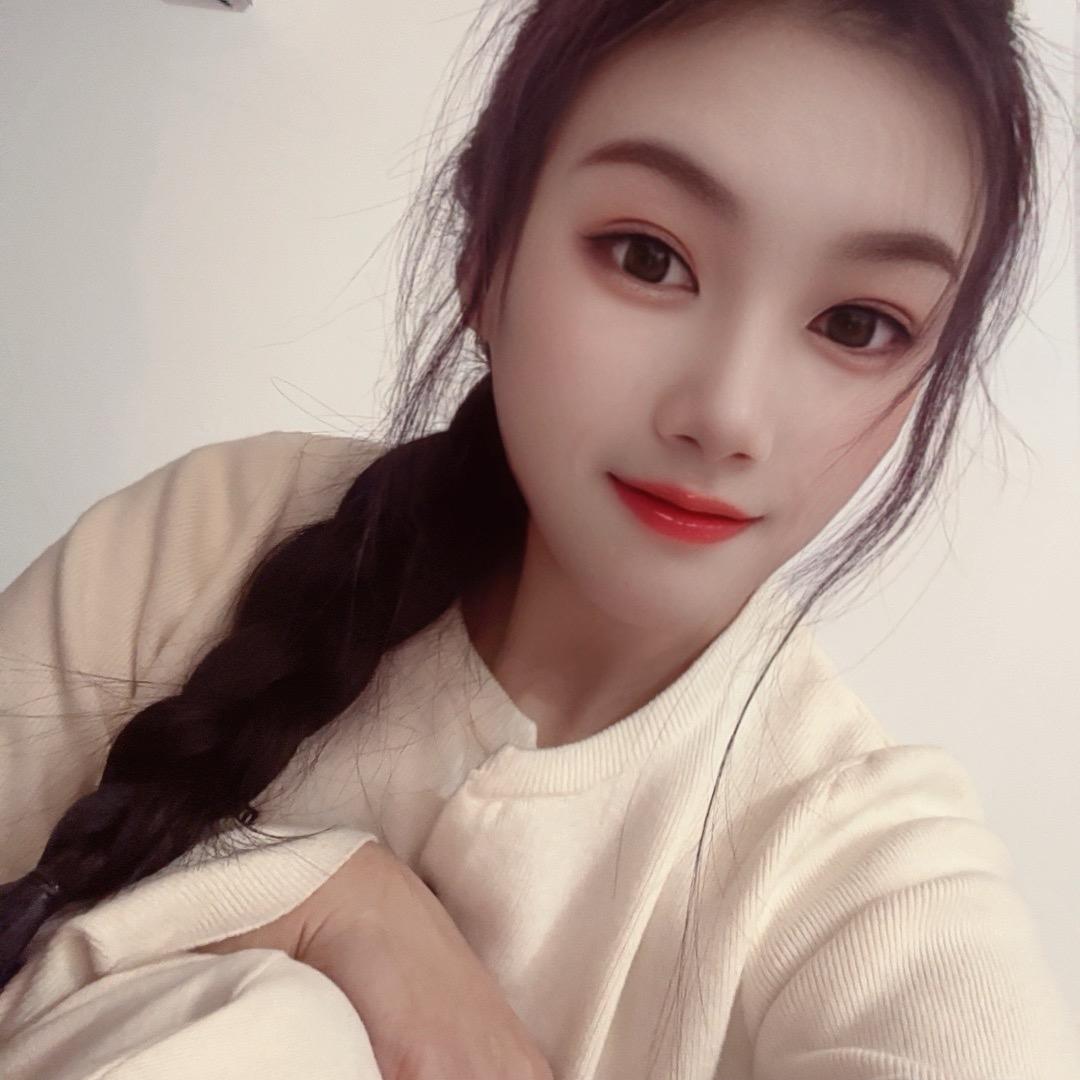 木晴