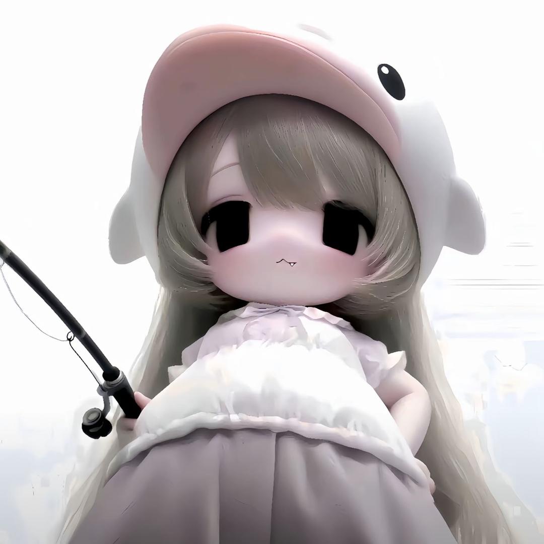 装主人反被调