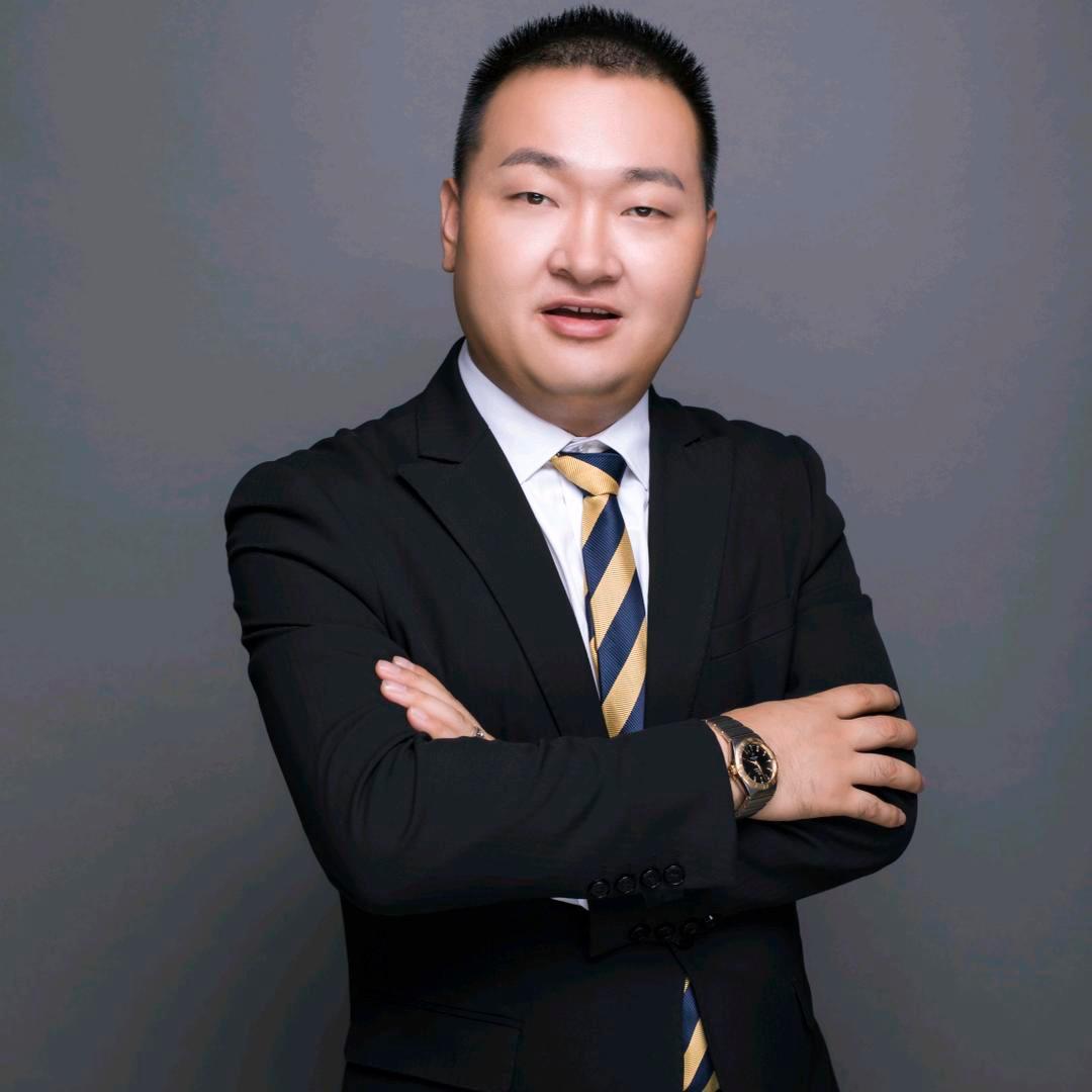 刘校长小翠花传媒招人