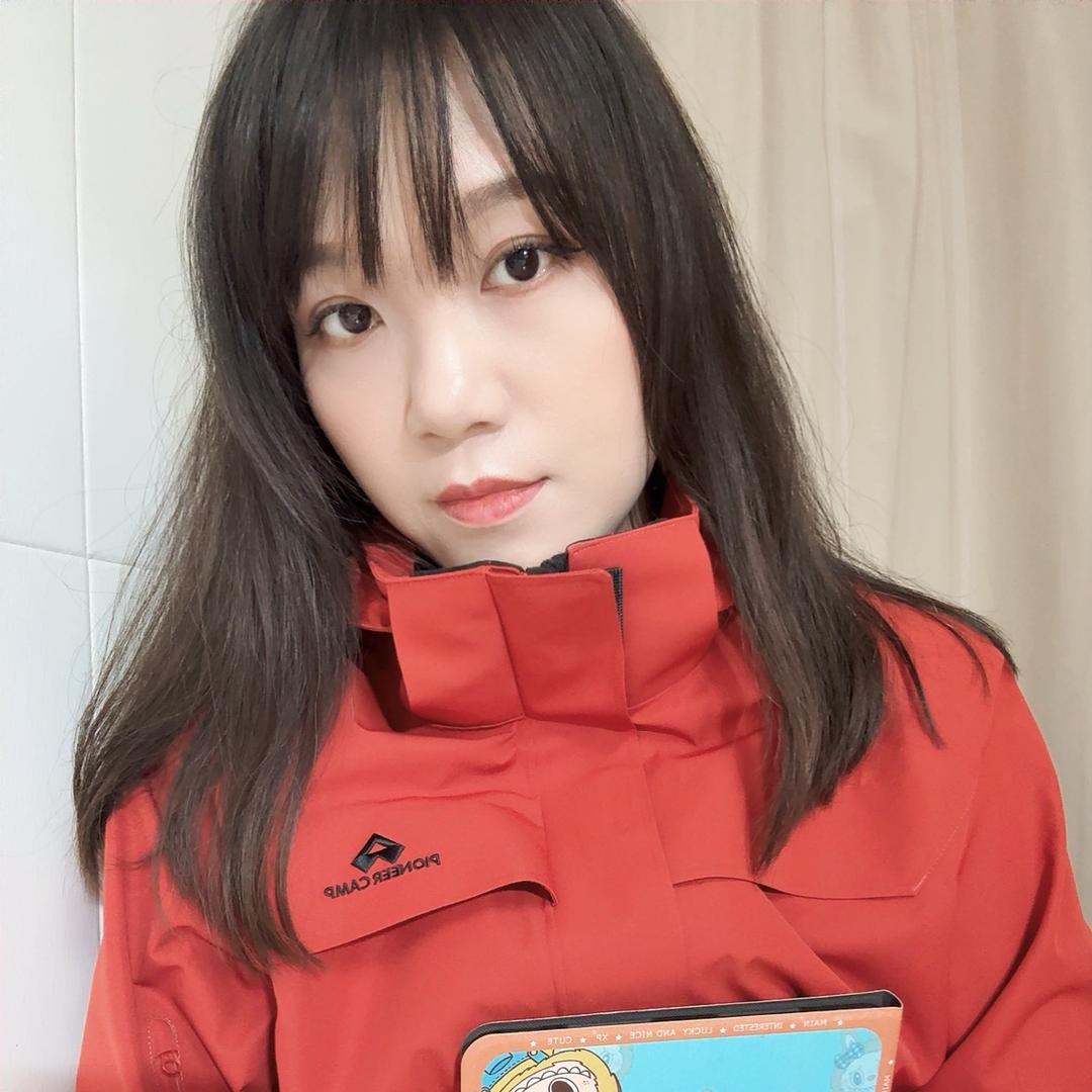 大太阳🍊