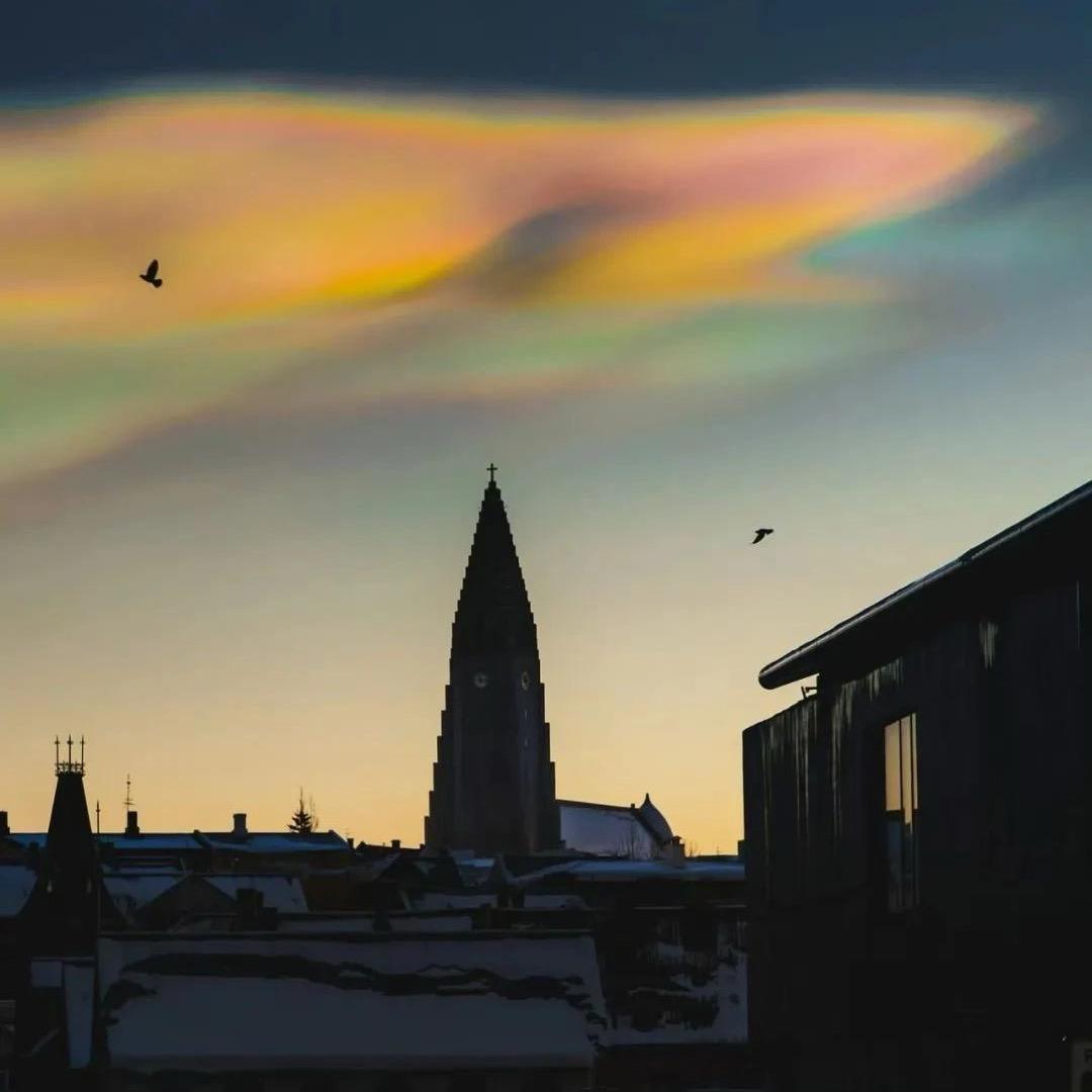 糖妮“妮”˃ ⌑ ˂ഃ