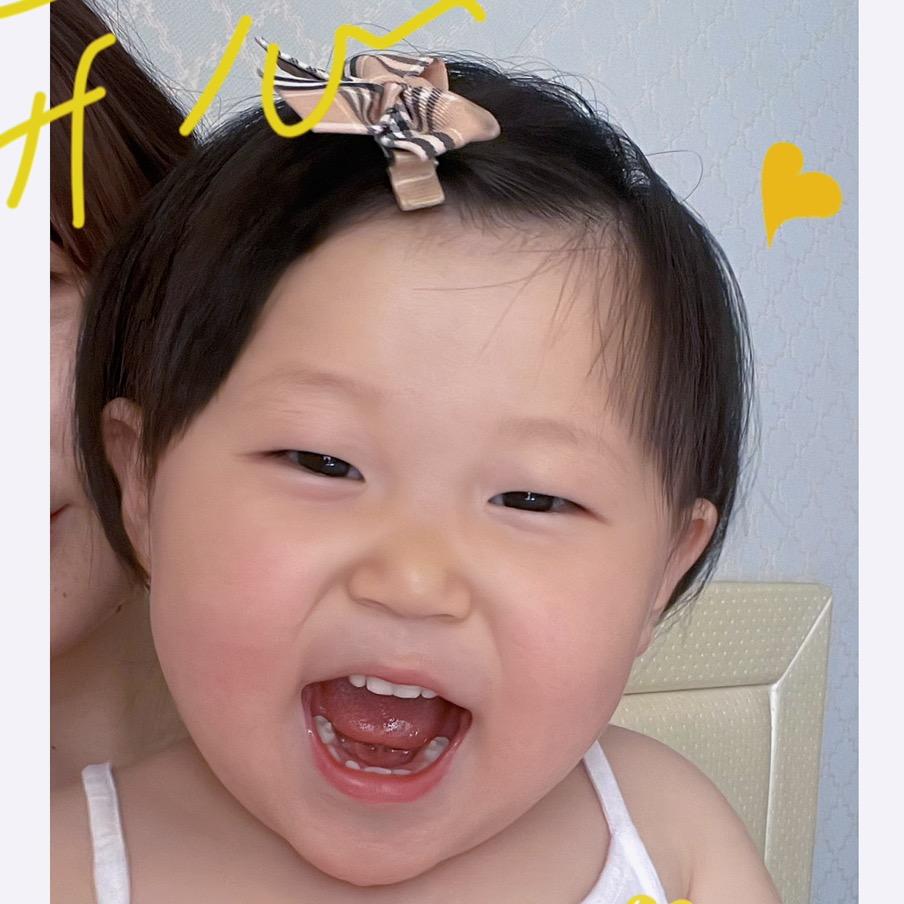 👀整夜觉