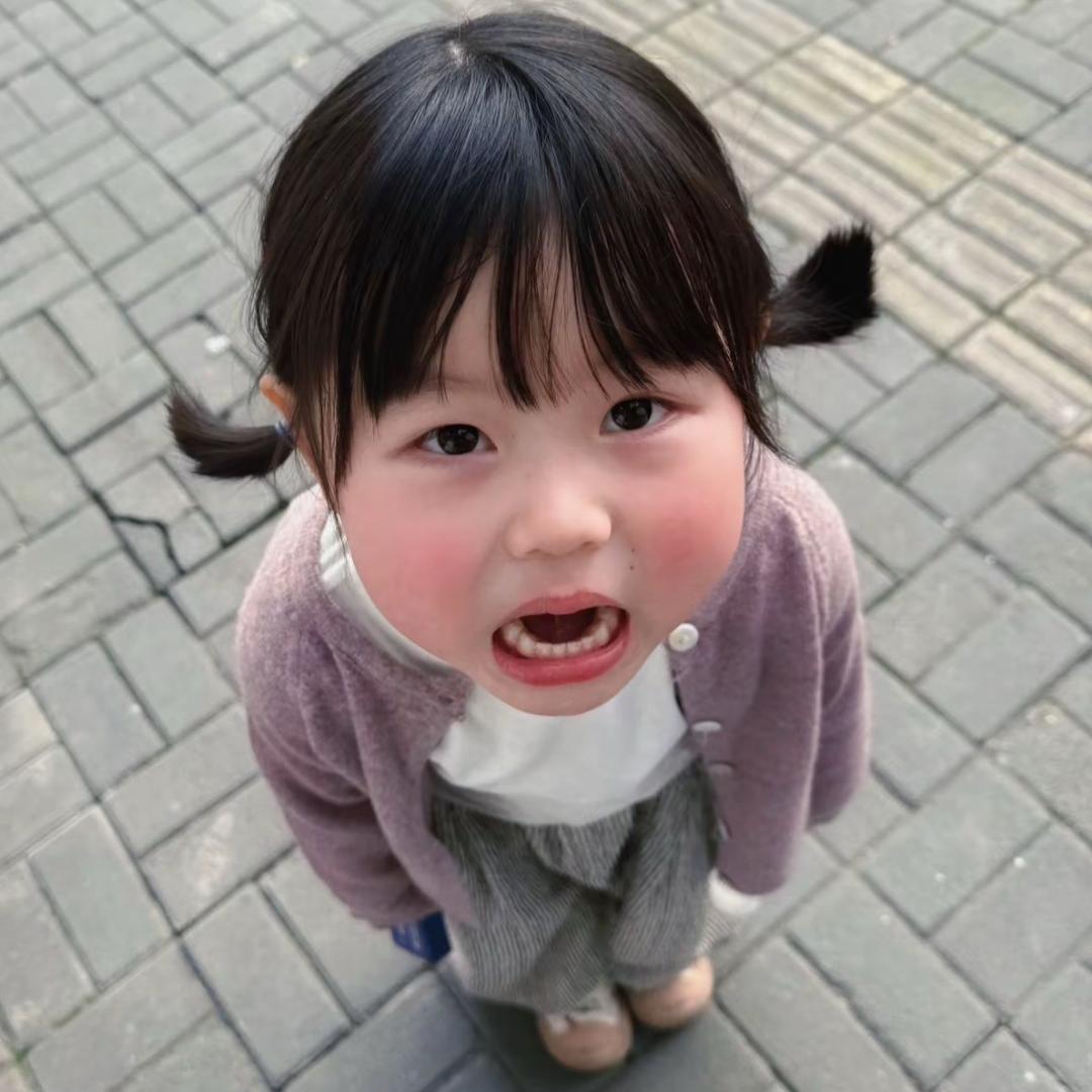 凶 熊 熊、