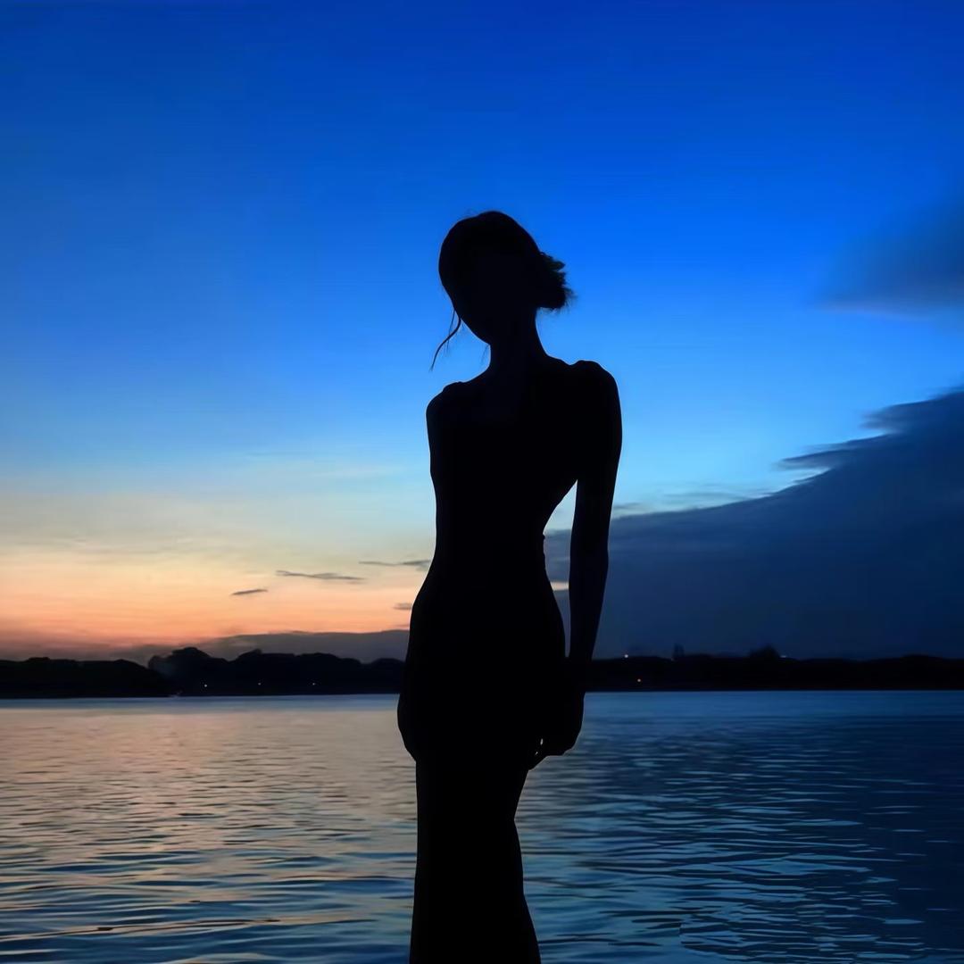 ㅤㅤㅤㅤ ㅤㅤㅤㅤ         🥥