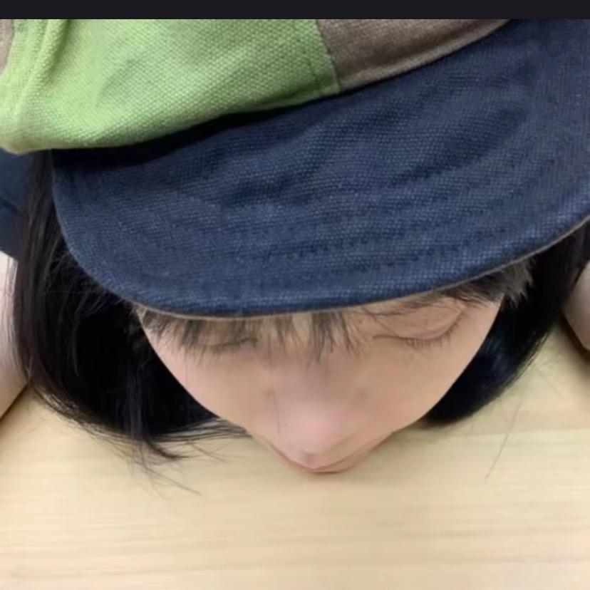 爱吃拼好饭