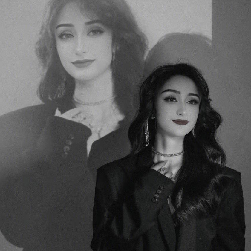 𝑮𝒖𝒍𝑴𝒊𝑹𝒂🦋