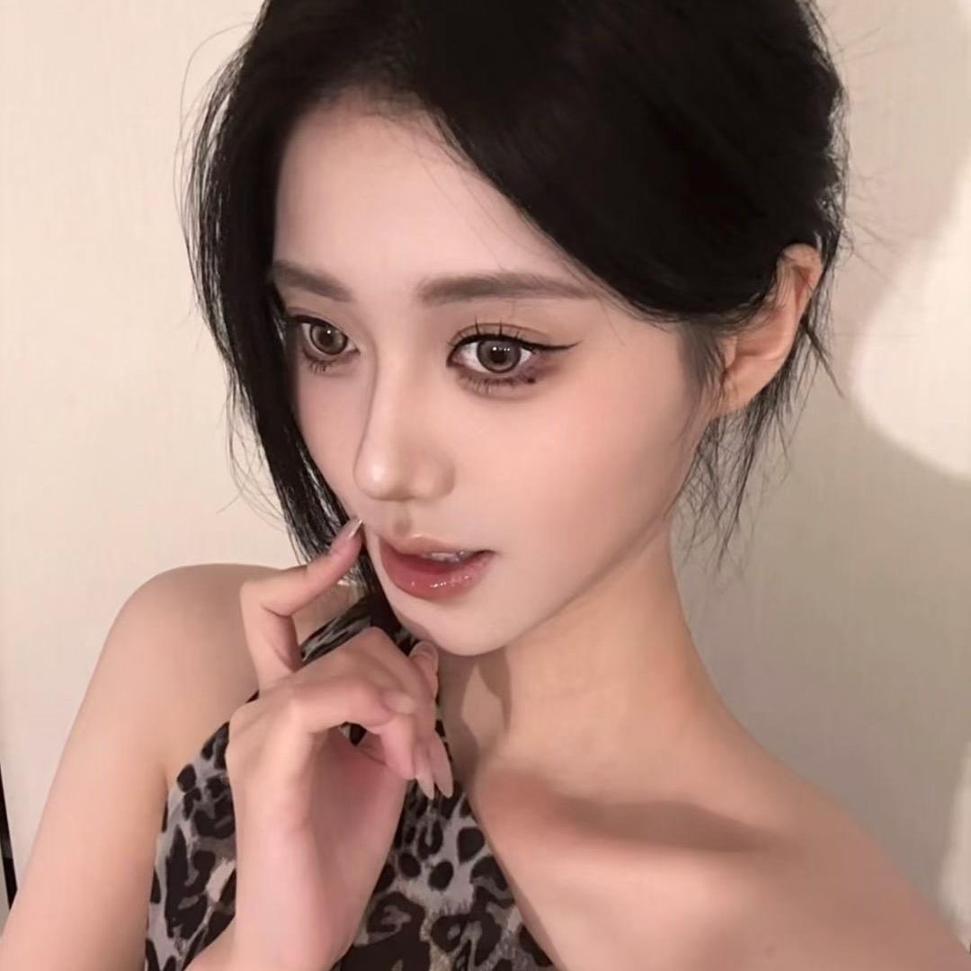 你说起个什么名