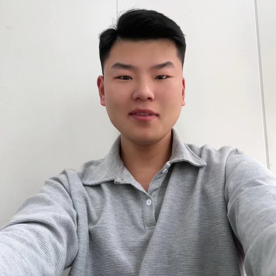 南宁上门收长头发