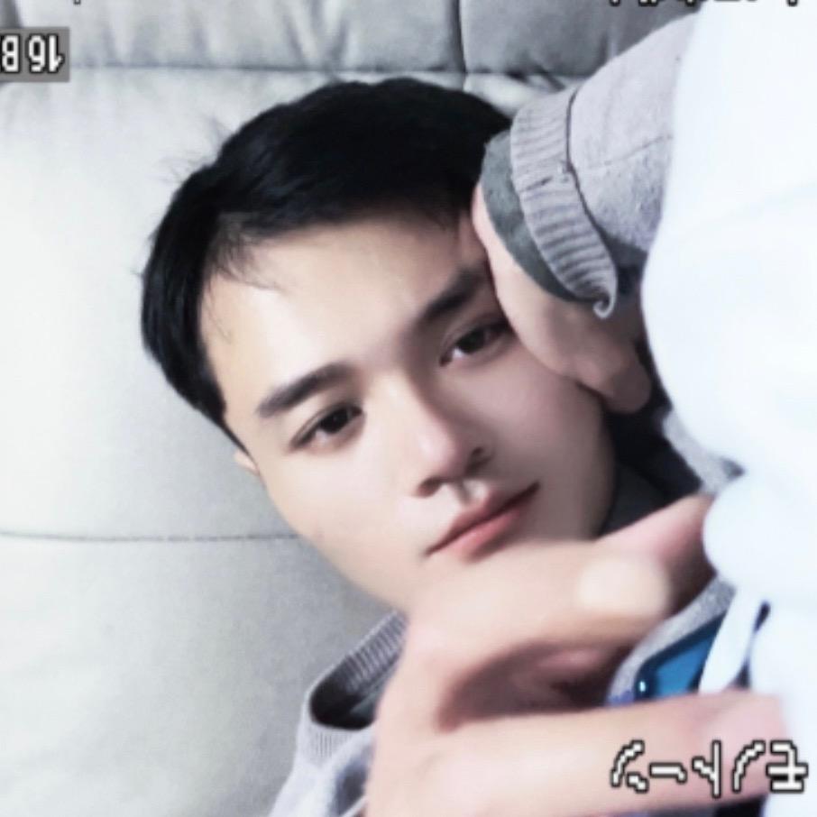 刘十一
