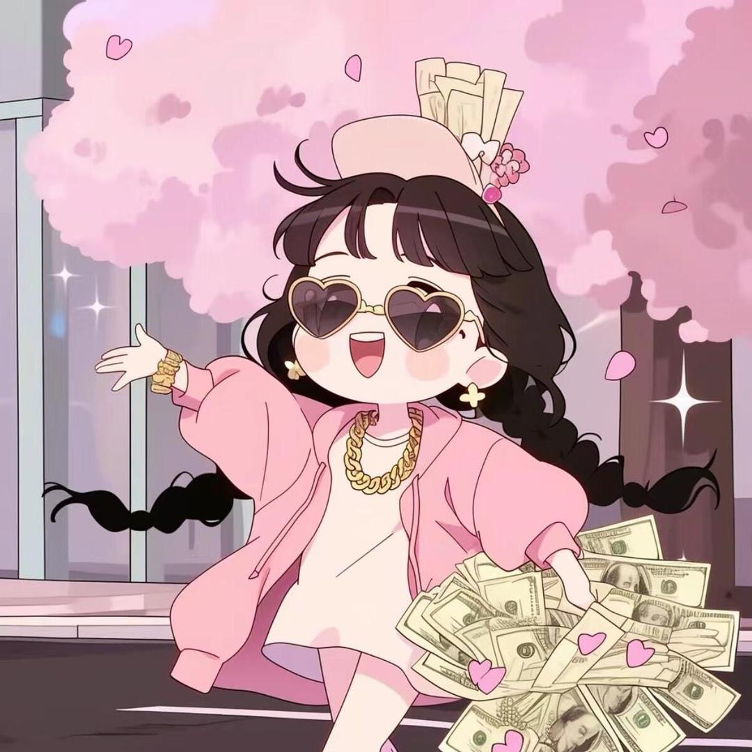 尤梨服饰小铺