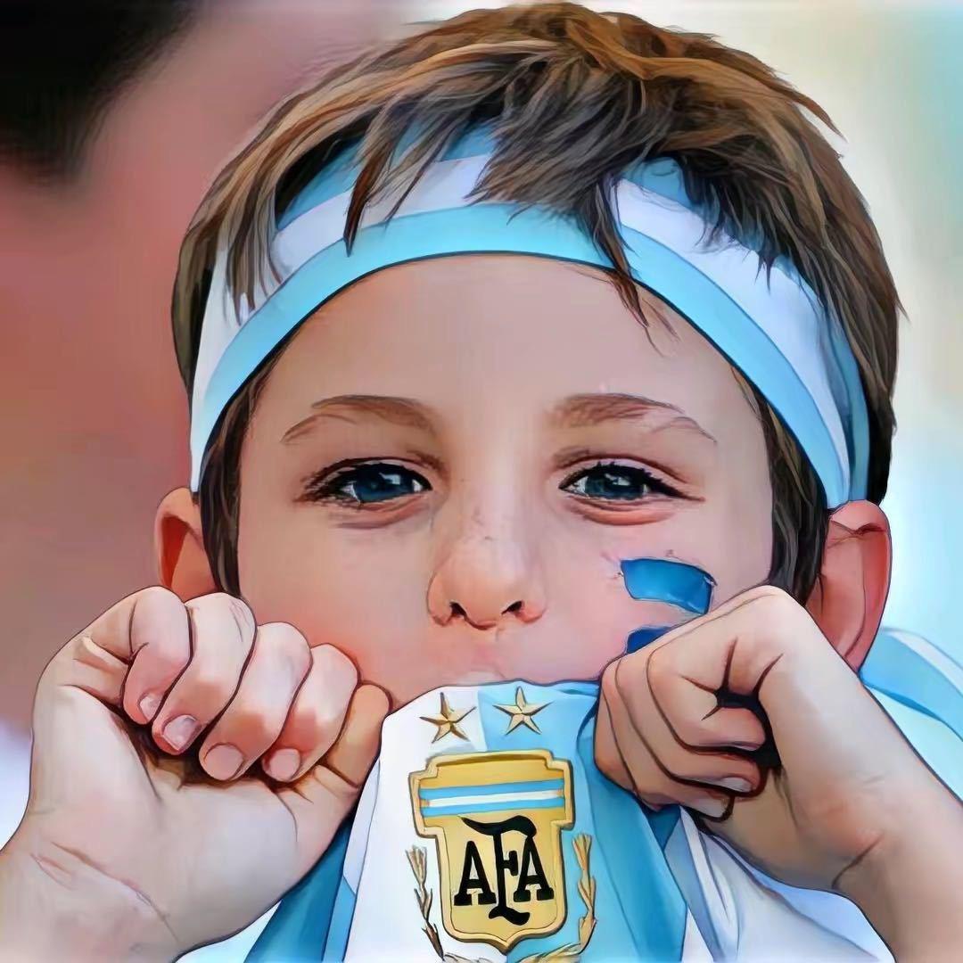 车驰优行汽车用品旗舰店