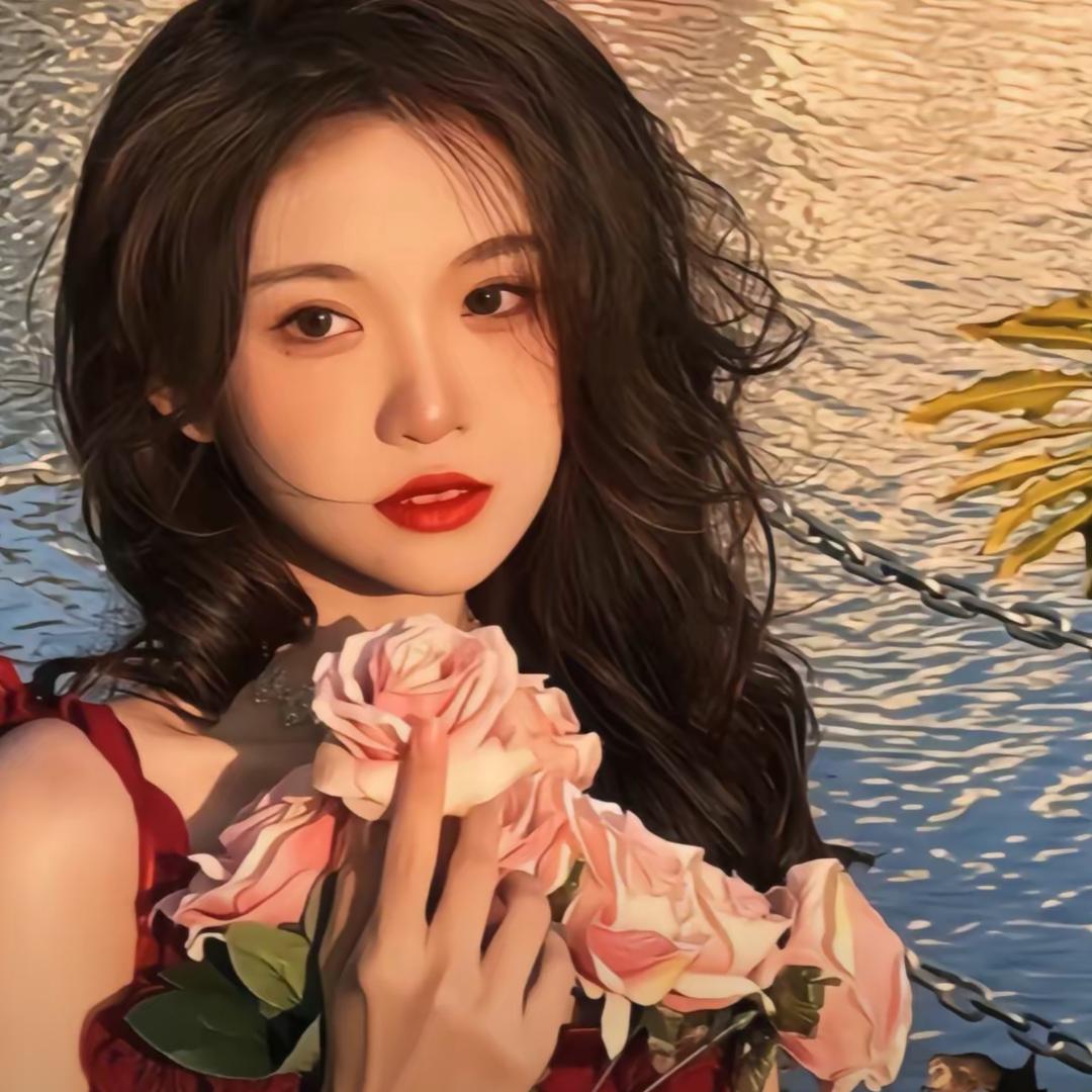 薇薇好物❤️的头像