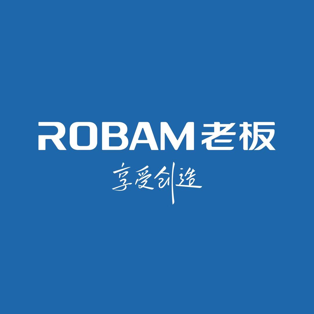 ROBAM老板电器鄂尔多斯兴蒙店