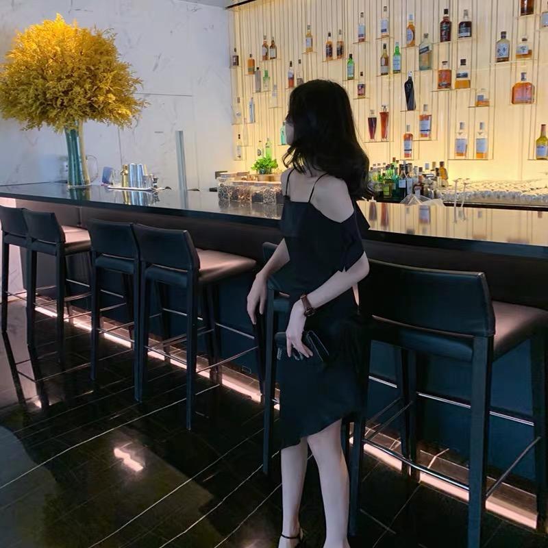 Sexy小姨🍑