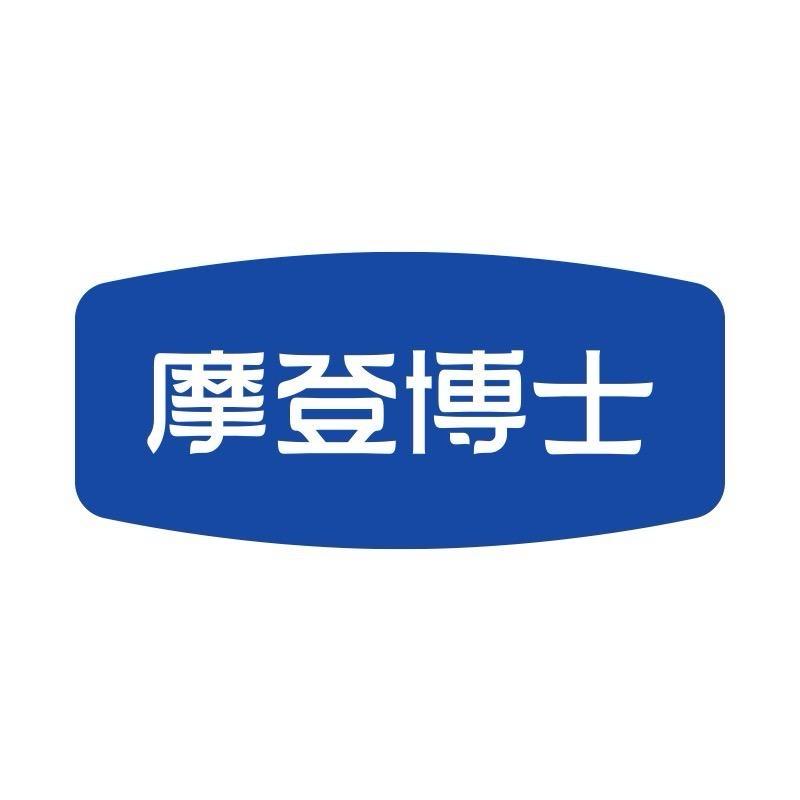 摩登博士新疆驼奶