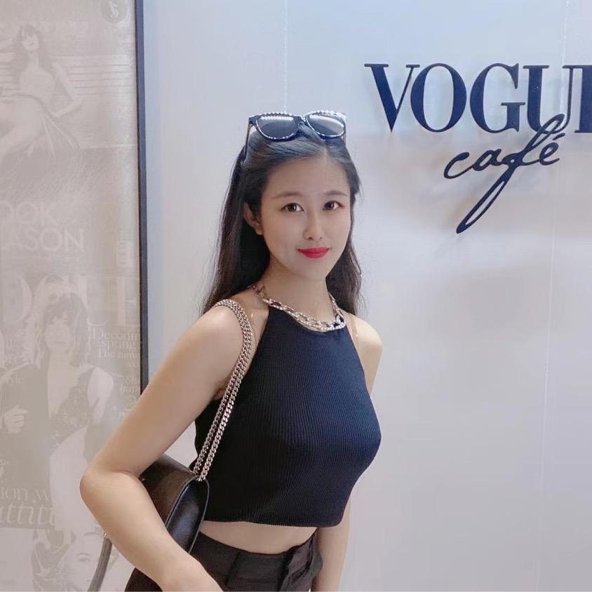 小阁楼