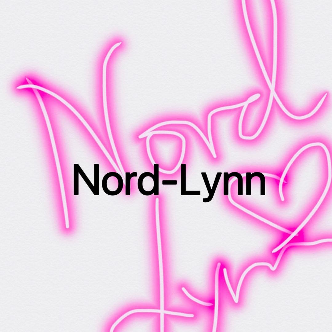 GUOGUO严选好货店