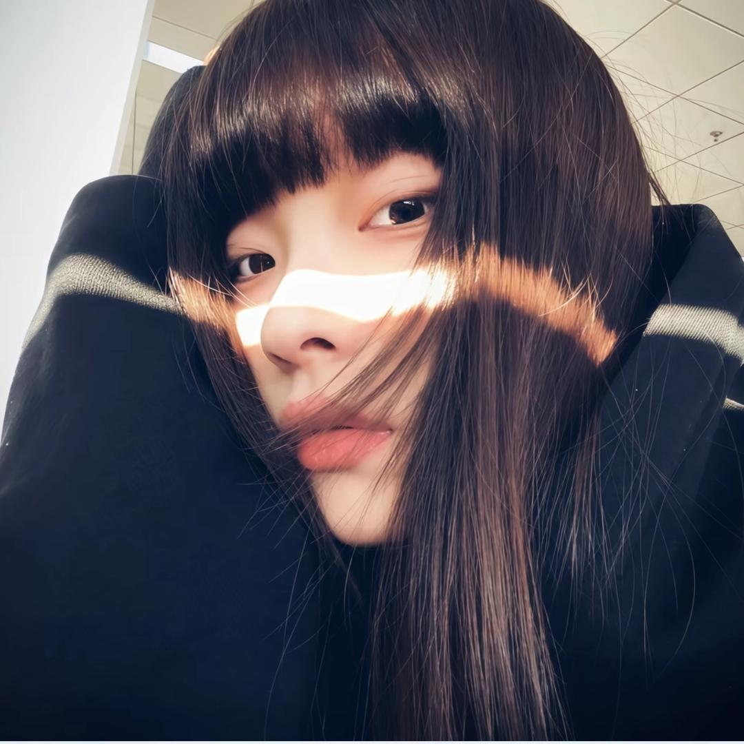 🥀