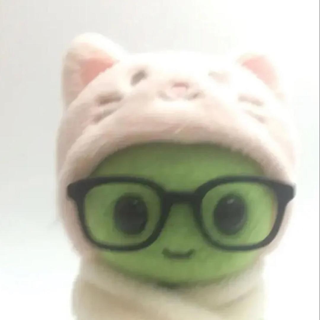 Qii