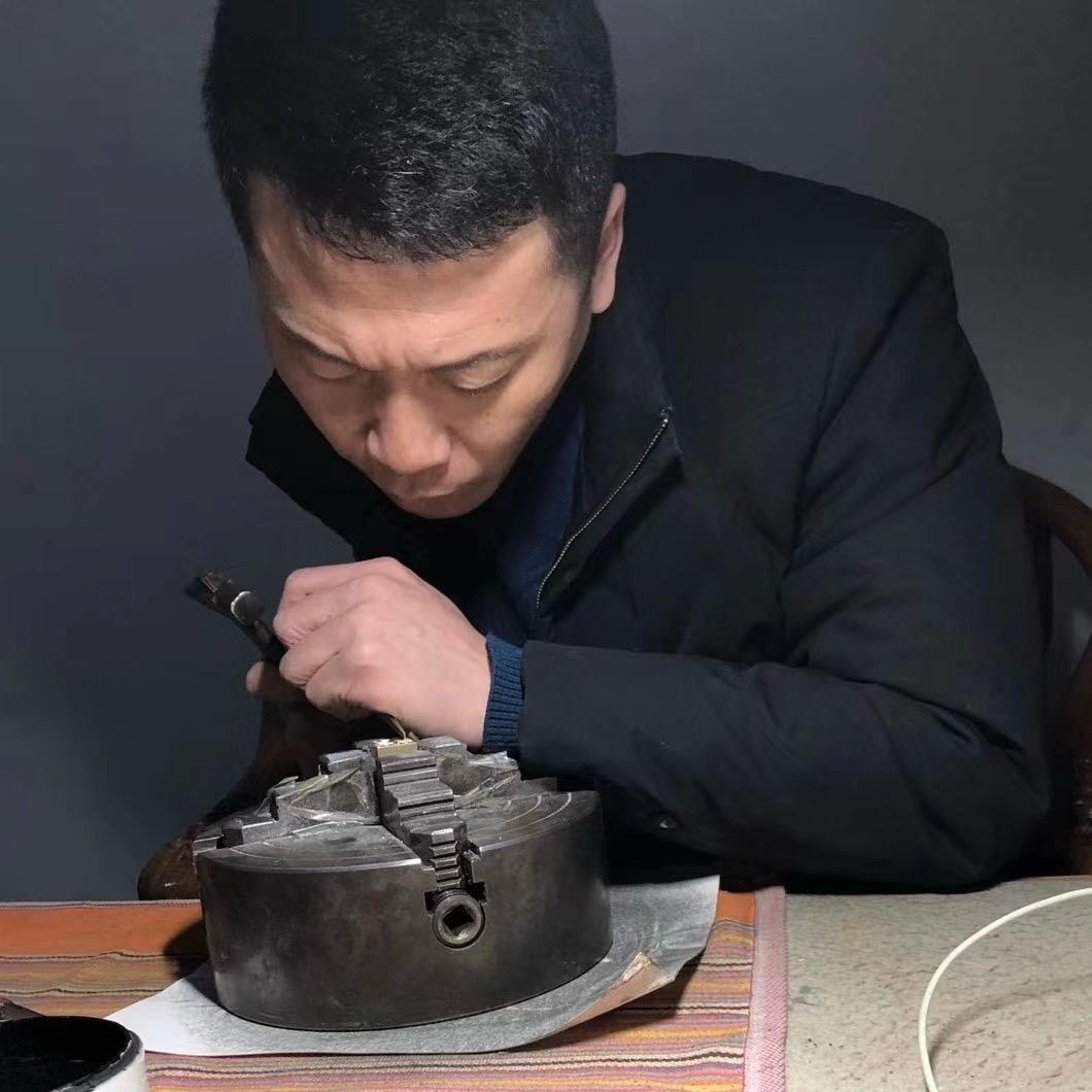 漢風堂王國剛