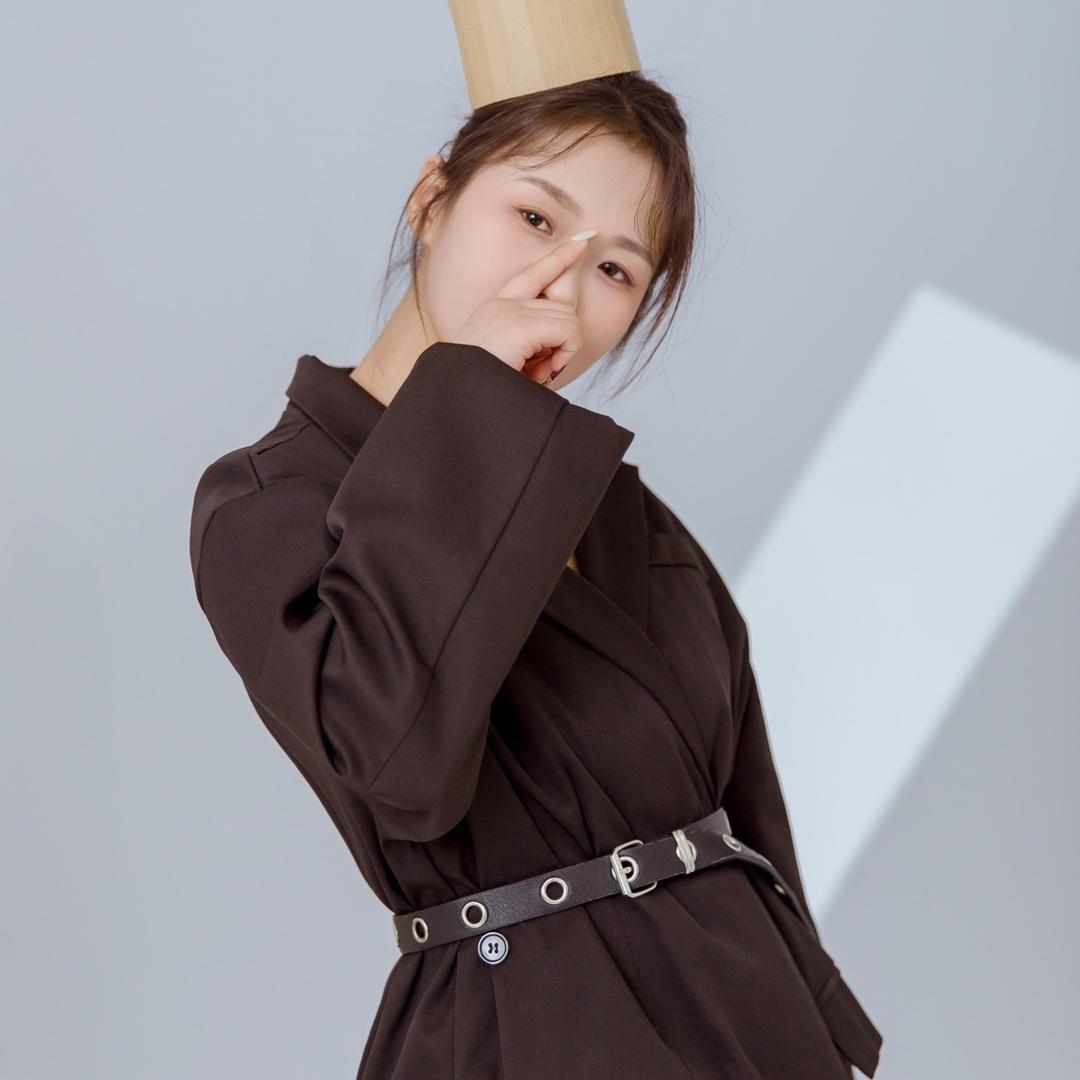 @影