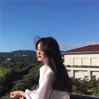 安好@