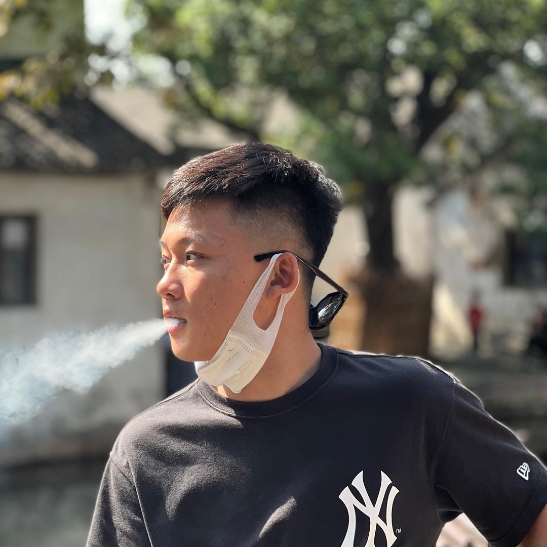 @阿晨牛羊肉🦸‍♂️