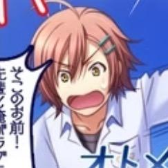 風滿樓