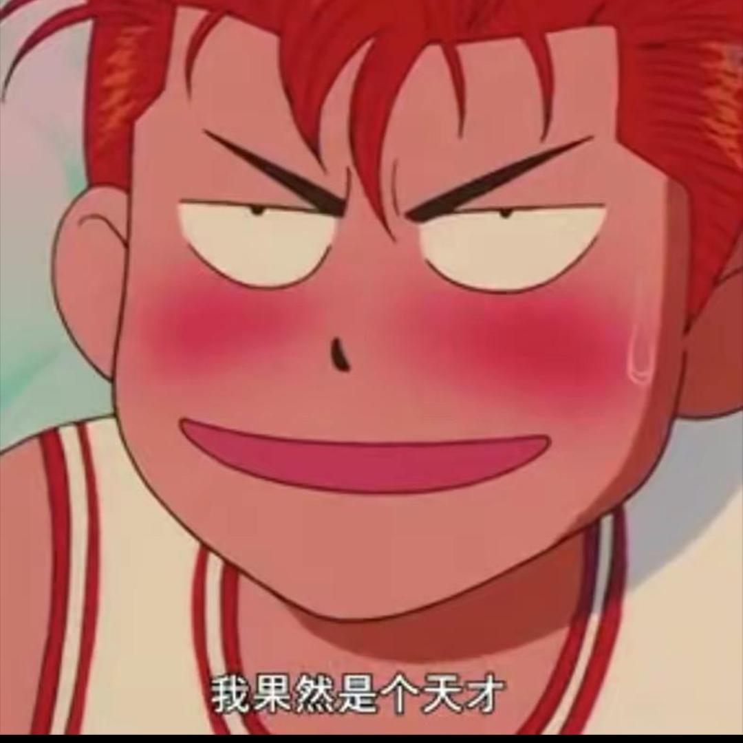 筱✨静