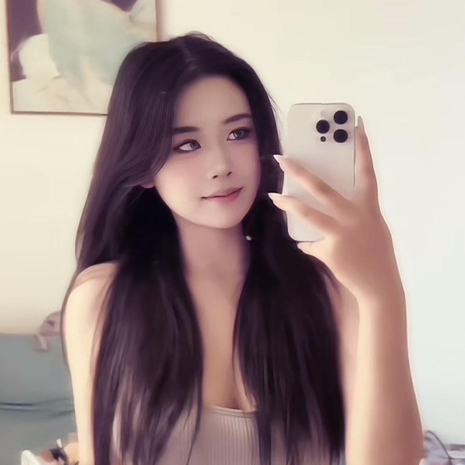 ～十八般武艺