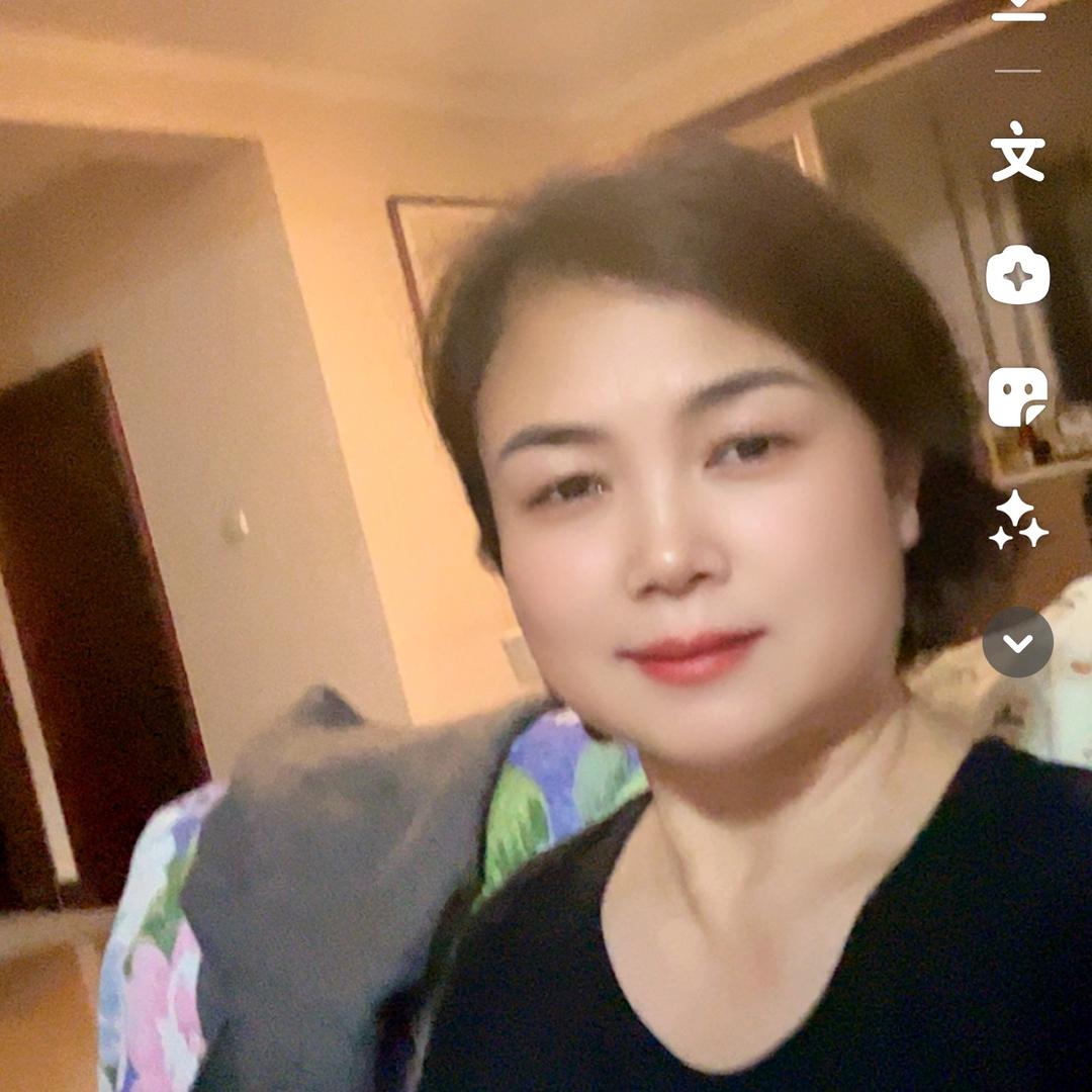 一诺贾姐