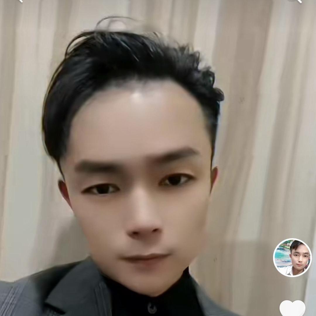 麻城市旭发制衣厂