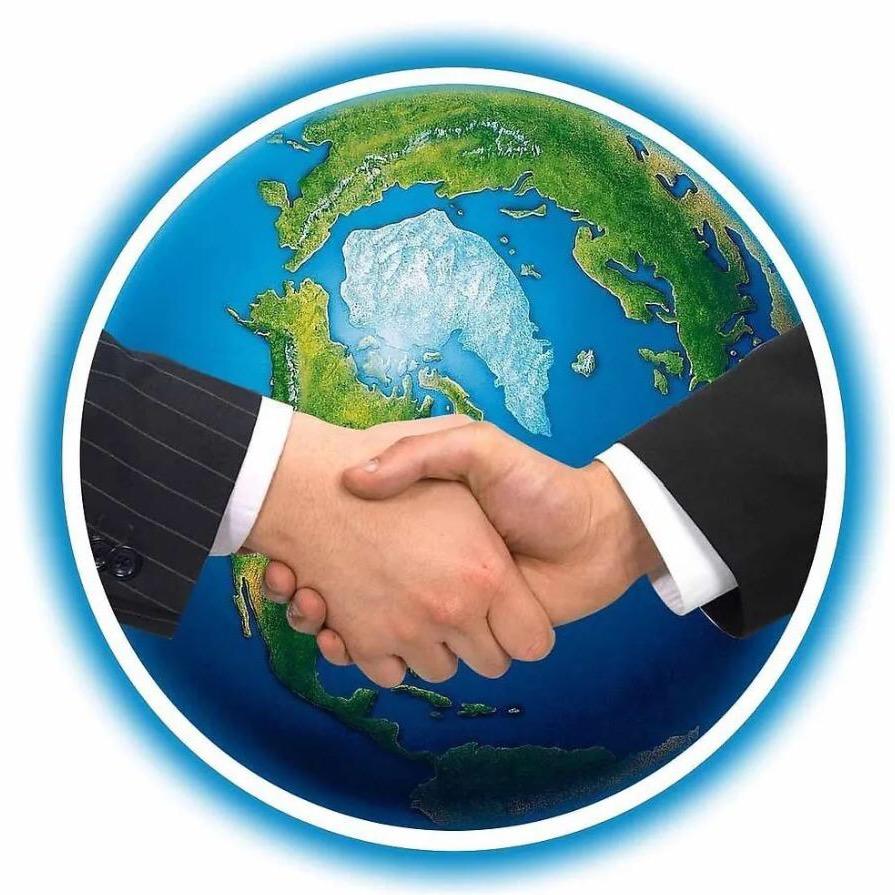 六尺巷礼让齐炜（上海）文化传播有限公司