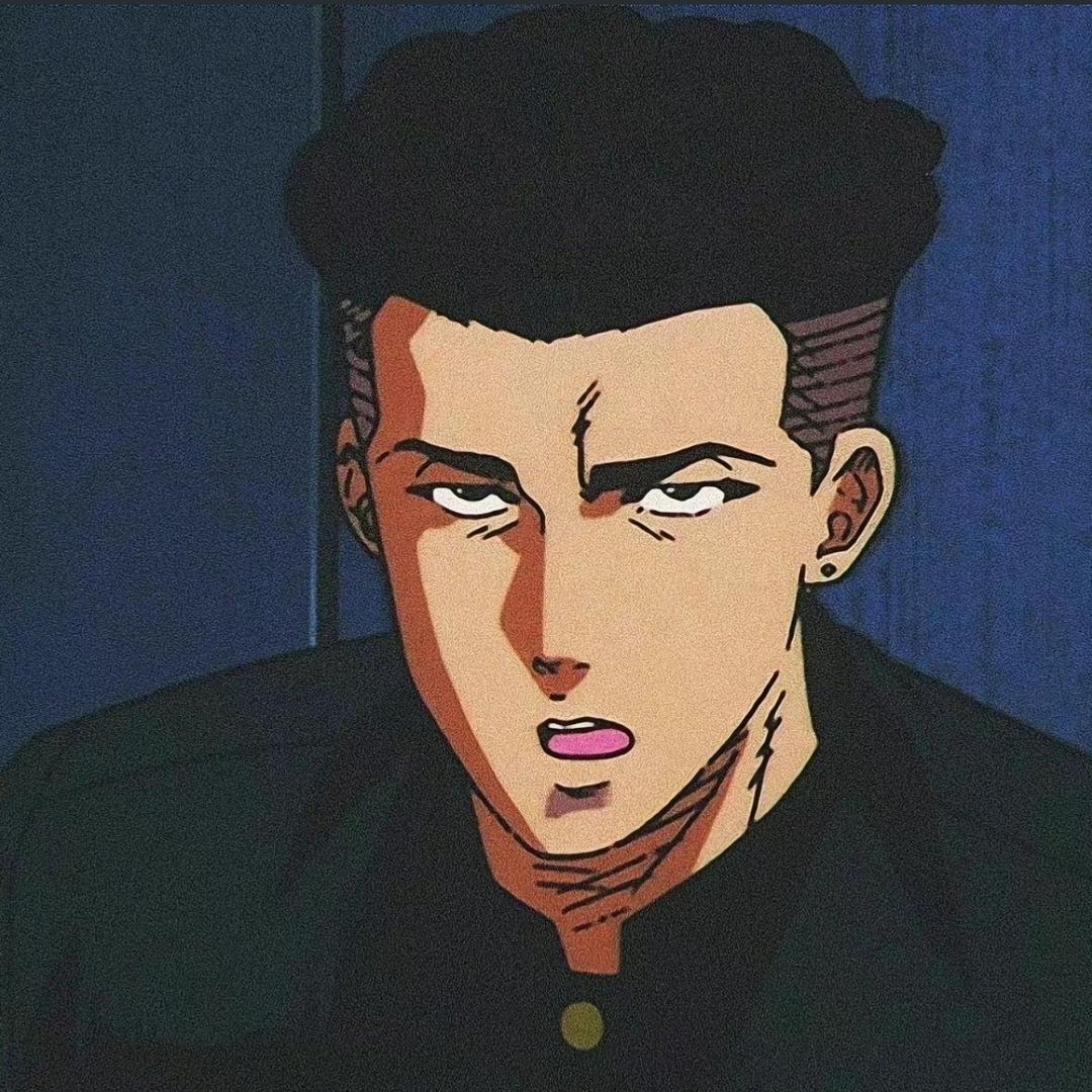 二柱子